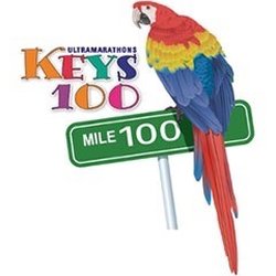 Keys 100