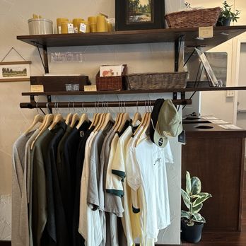 Karol Coffee - Coffee Roasteries Near Me - Saint Paul, Minnesota