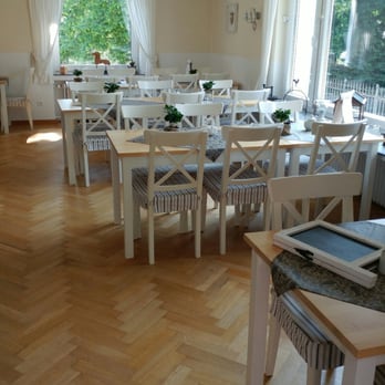 Das Kaffee Haus - Coffee & Tea Near Me - Sehnde, NI Das Kaffee Haus - Coffee & Tea Near Me - Sehnde, NI