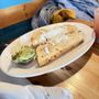 Photo of El Mariachi