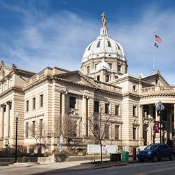 Tarbuck P.i. and Associates Detective Agency - Located directly across the St. from The Washington County Courthouse on The 4th Floor of The Washington Trust Bld. Suites 409 thru 448.