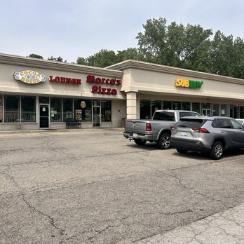 Marco's Pizza - Pizza Near Me - Temperance, Michigan Marco's Pizza - Pizza Near Me - Temperance, Michigan