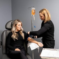 VIO Med Spa | Casa Linda