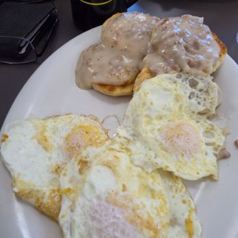 Eggs Up Grill - Breakfast & Brunch Near Me - Conway, South Carolina Eggs Up Grill - Breakfast & Brunch Near Me - Conway, South Carolina