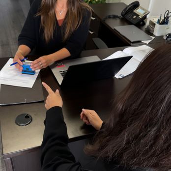 Downing Notary - Notaries Near Me Downing Notary - Notaries Near Me