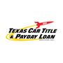 Photo of Texas Car Title and Payday Loan Services