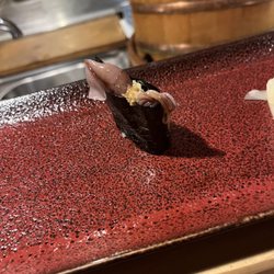 Uotora - Baby squid