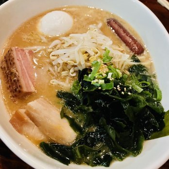 Lucky Belly - Belly Bowl - Bars Near Me - Honolulu, Hawaii Lucky Belly - Belly Bowl - Bars Near Me - Honolulu, Hawaii