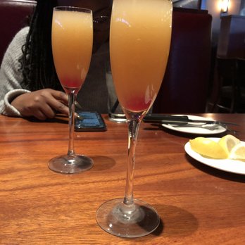 Copper Canyon Grill - American Near Me - Lanham, Maryland