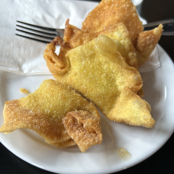 Sen Thai Asian Bistro - Crab Rangoon - Japanese Near Me - St Louis, Missouri Sen Thai Asian Bistro - Crab Rangoon - Japanese Near Me - St Louis, Missouri