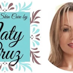 Skin Care By NatyCruz - Naty