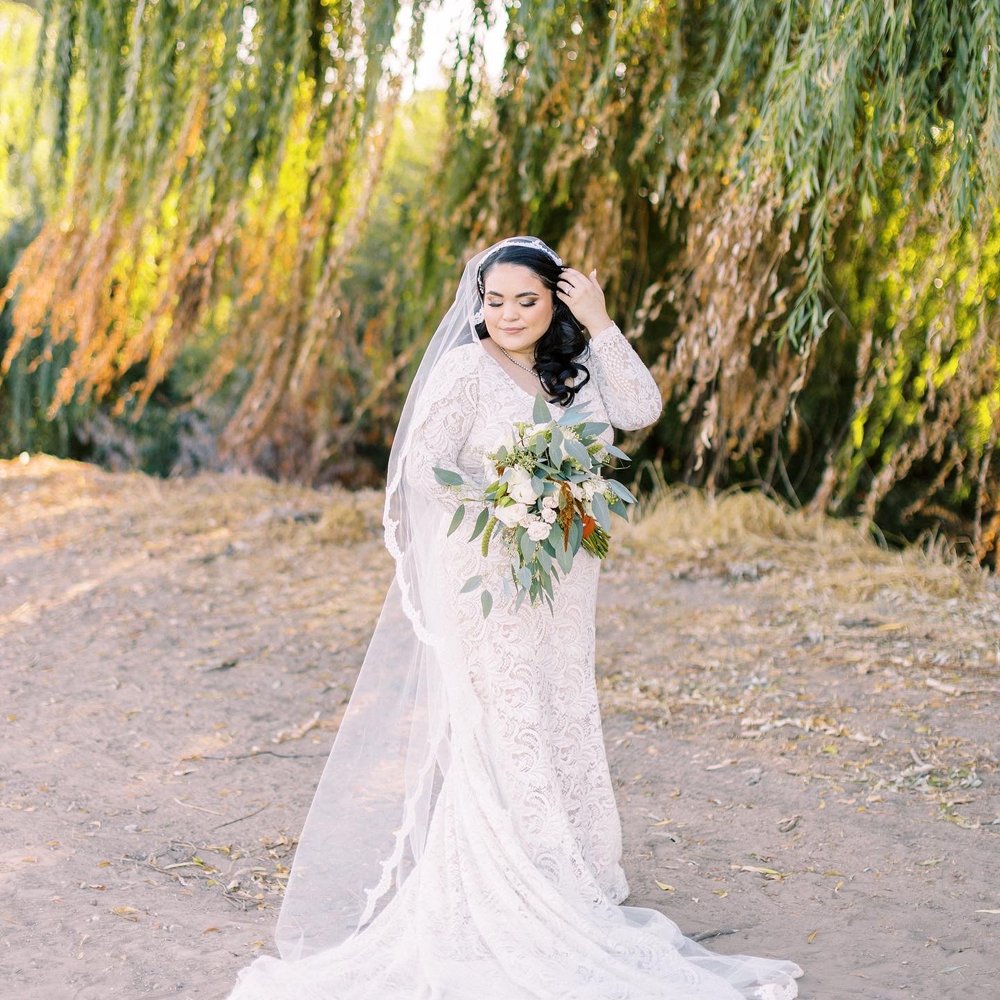TOP 10 BEST Bridal Dress Shops in Modesto, CA - Updated 2026 - Yelp TOP 10 BEST Bridal Dress Shops in Modesto, CA - Updated 2026 - Yelp