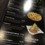 Photo of Oud Cafe and Lounge