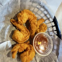 Hook & Reel Cajun Seafood & Bar