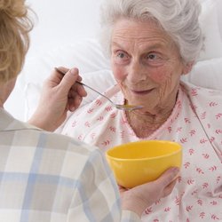 How's Work - Personal Care Services