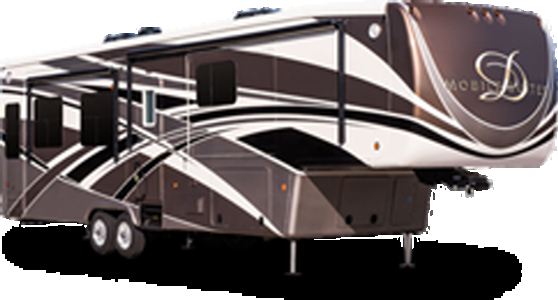 CAN-AM RV CENTRE - Updated July 2026 - 39 Photos - 6068 Colonel Talbot ...