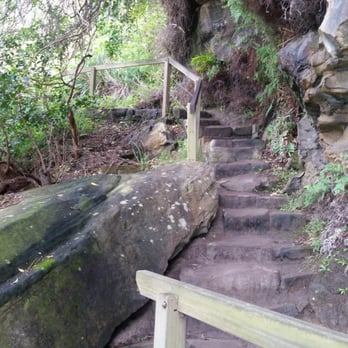 Spit to Manly Walk - Hiking Near Me - Mosman, NSW Spit to Manly Walk - Hiking Near Me - Mosman, NSW