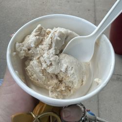 Ice Cream Jubilee - Gaithersburg