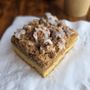 Photo of Black Squirrel Cafe