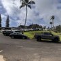 Photo of The Club at Wailua