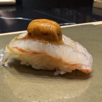 Sushi Umi - Sushi Bars Near Me - Markham, Ontario Sushi Umi - Sushi Bars Near Me - Markham, Ontario