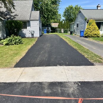 Northway Paving - Masonry/Concrete Near Me - Troy, New York Northway Paving - Masonry/Concrete Near Me - Troy, New York