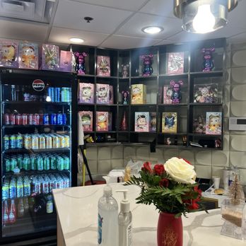 OKINI BUFFET - Updated January 2026 - 86 Photos & 33 Reviews - 6560 W