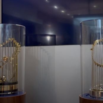 Kauffman Stadium - Stadiums & Arenas Near Me - Kansas City, Missouri Kauffman Stadium - Stadiums & Arenas Near Me - Kansas City, Missouri