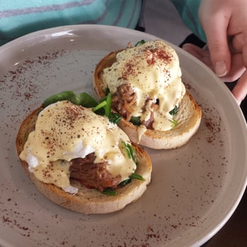Long Lost Friend Cafe - Cafes Near Me - Magill, SA