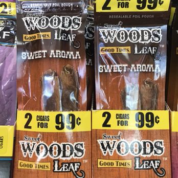My Smoke and Vape - Good times woods - Tobacco Shops Near Me - Burbank, California My Smoke and Vape - Good times woods - Tobacco Shops Near Me - Burbank, California