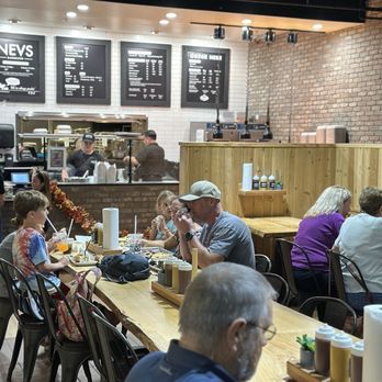 NEVS Barbecue - 11/2025 - 5:15pm Friday night. - Barbeque Near Me - Palm Beach Gardens, Florida