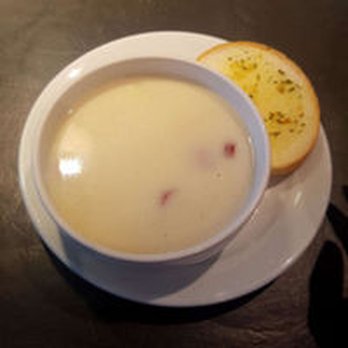 Super Stars Cafe - Cafes Near Me - Richmond, British Columbia Super Stars Cafe - Cafes Near Me - Richmond, British Columbia