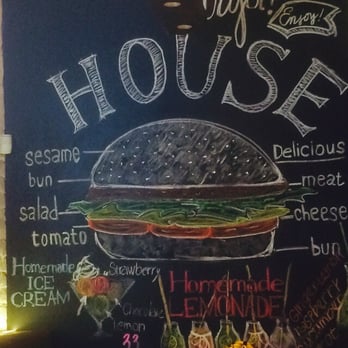 Meat & Greet - Burgers Near Me - Prague, Puerto Rico