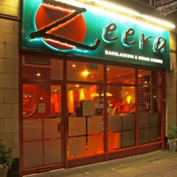 Zeera