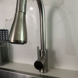 Essential Home Maintenance Checklist: Keep Your Home in Top Condition