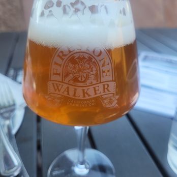 Firestone Walker - Paso Robles - Breweries Near Me - Paso Robles, California Firestone Walker - Paso Robles - Breweries Near Me - Paso Robles, California