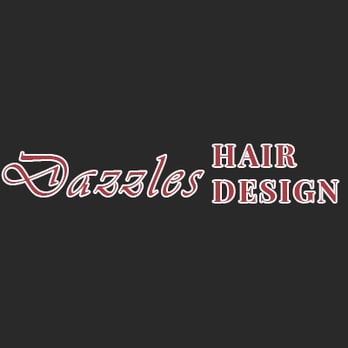 Dazzles Hair Designs - Hair Salons Near Me - Rockaway, New Jersey Dazzles Hair Designs - Hair Salons Near Me - Rockaway, New Jersey