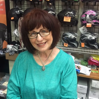 T-Town Leather - She always smiles and helps you find exactly what you need. - Leather Goods Near Me - Tulsa, Oklahoma T-Town Leather - She always smiles and helps you find exactly what you need. - Leather Goods Near Me - Tulsa, Oklahoma