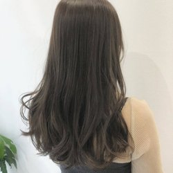 Haiier Hair Salon