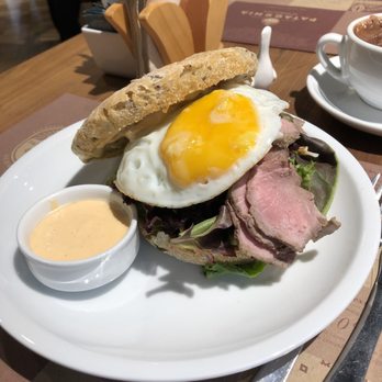 Patagonia Schokoland - El chucao - Breakfast & Brunch Near Me - Santiago, RM
