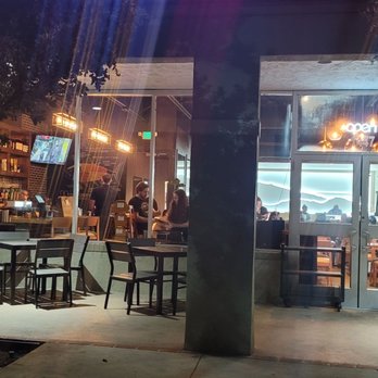 Otoro - Sushi Bars Near Me - Plantation, Florida