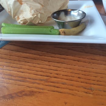 Chili's - Bars Near Me - Tampa, Florida Chili's - Bars Near Me - Tampa, Florida