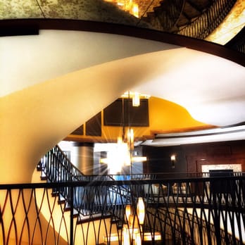 The Edgewater Hotel - Hotels Near Me - Madison, Wisconsin