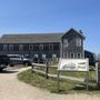 Highland House Museum