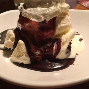 Outback Steakhouse - Steakhouses Near Me - Conshohocken, Pennsylvania Outback Steakhouse - Steakhouses Near Me - Conshohocken, Pennsylvania