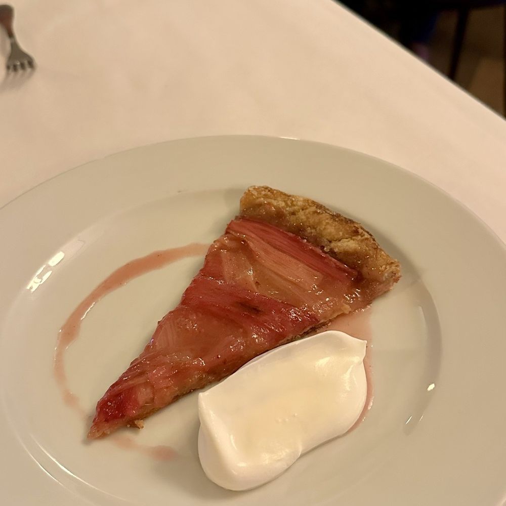 Borgo - Italian Near Me - New York, New York Borgo - Italian Near Me - New York, New York