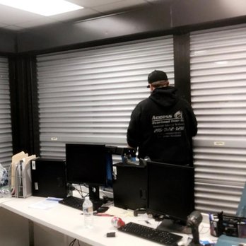 Access Overhead Door - Garage Door Services Near Me Access Overhead Door - Garage Door Services Near Me