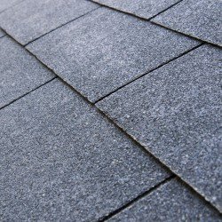 Slide of Detailed Roofing and Construction