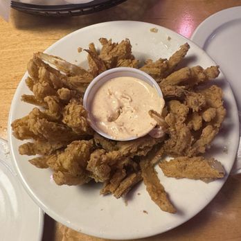Texas Roadhouse - Cactus Blossom- - Barbeque Near Me - Tracy, California Texas Roadhouse - Cactus Blossom- - Barbeque Near Me - Tracy, California