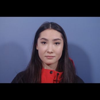 Jan Zemplenyi, MD - Before non surgical rhinoplasty front profile - Cosmetic Surgeons Near Me - Bellevue, Washington Jan Zemplenyi, MD - Before non surgical rhinoplasty front profile - Cosmetic Surgeons Near Me - Bellevue, Washington